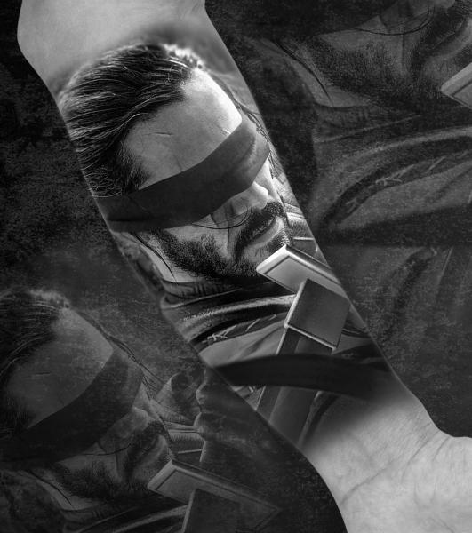 projet-tattoo-keanu-reeves